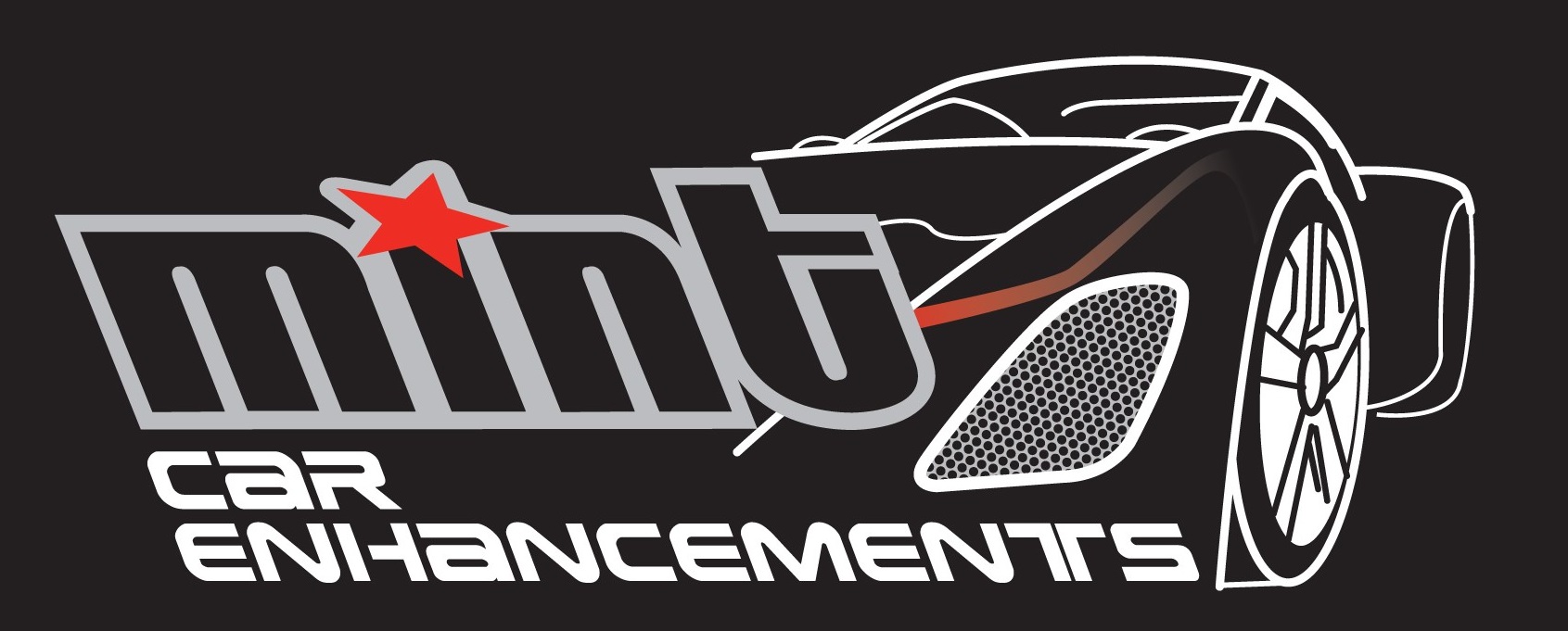 logo1